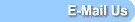 E-Mail Us